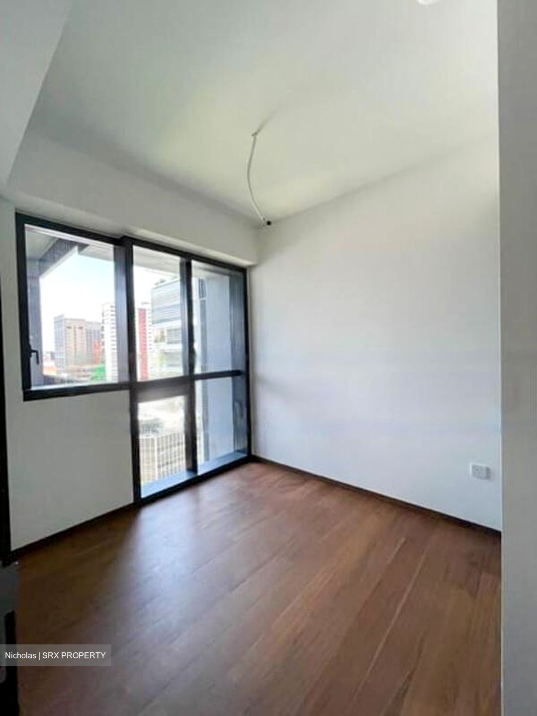 The M (D7), Apartment #482071871